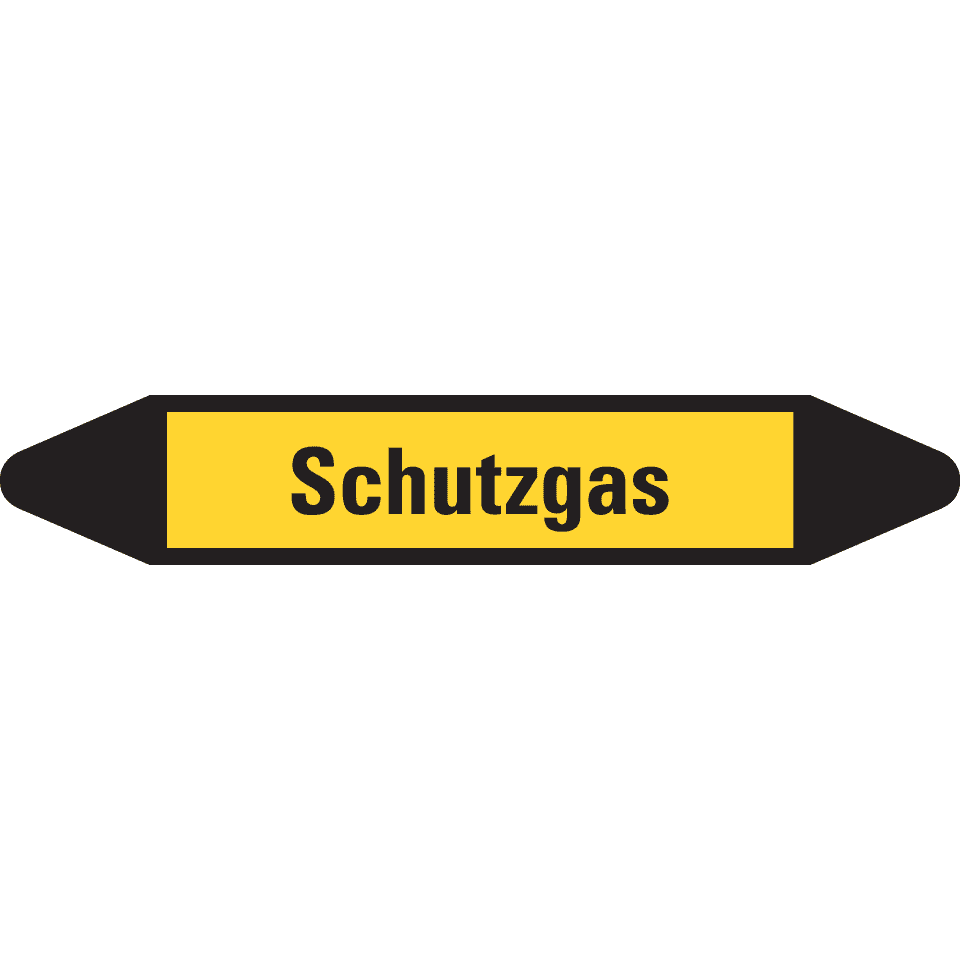 Zoom Bild