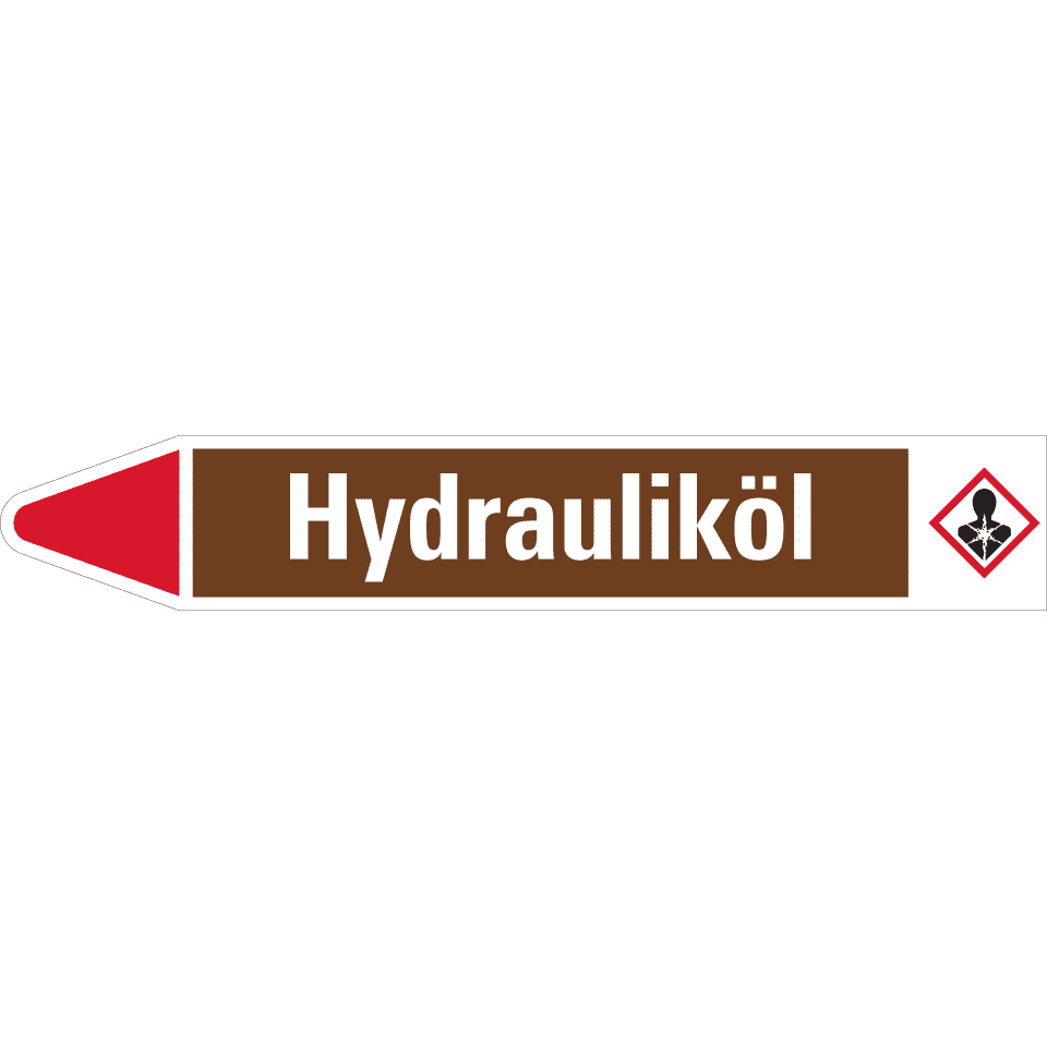 Zoom Bild