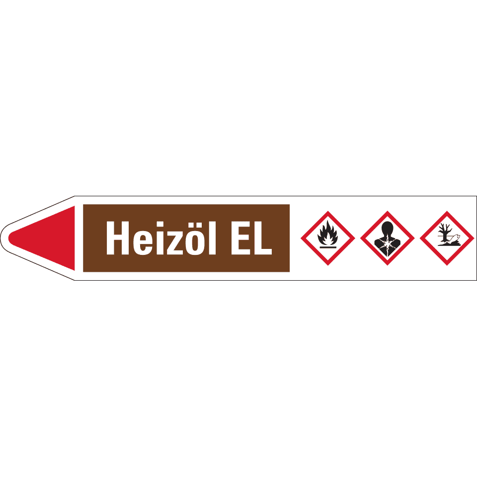 Zoom Bild