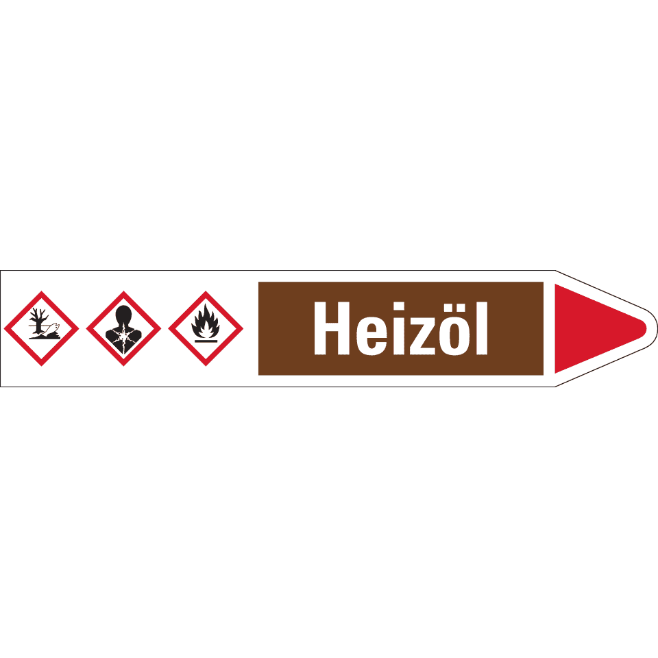 Zoom Bild