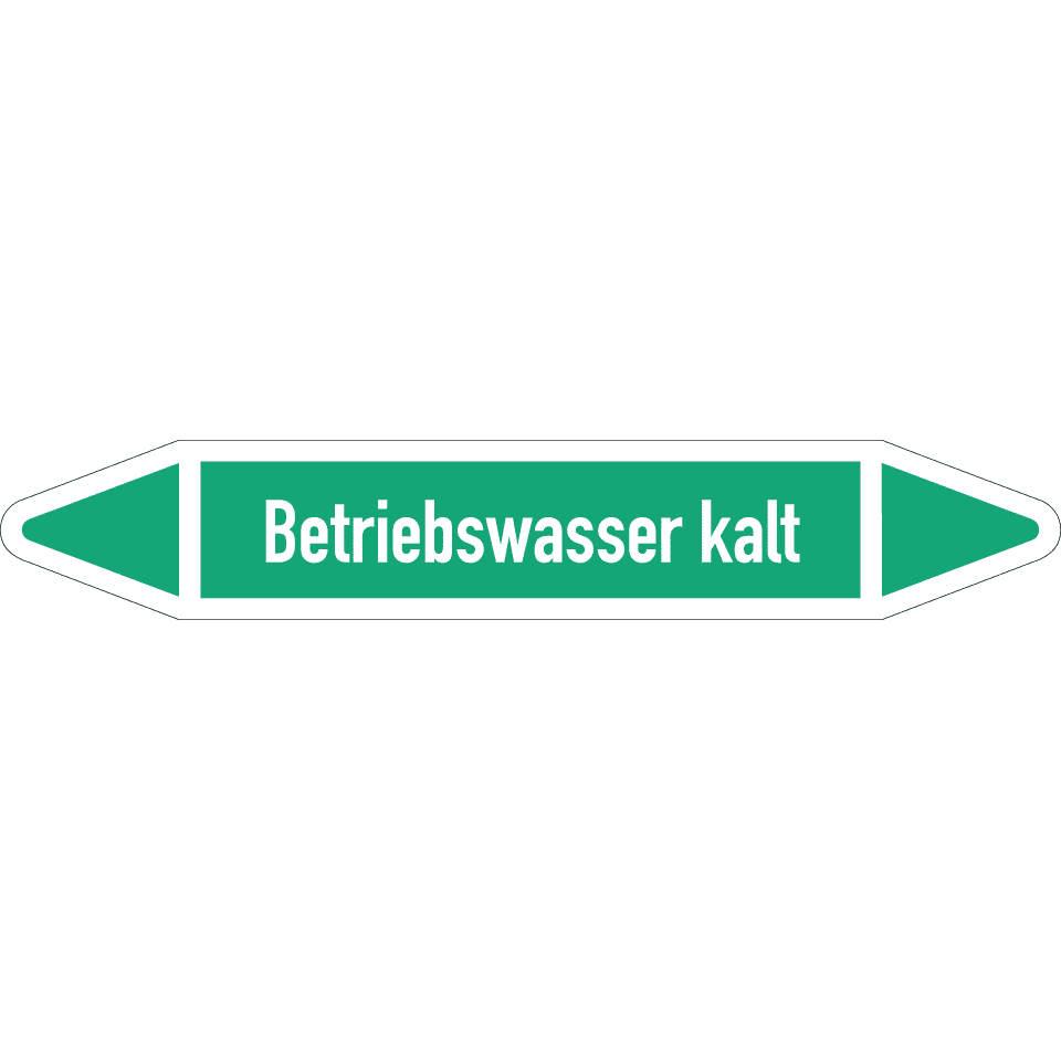 Zoom Bild