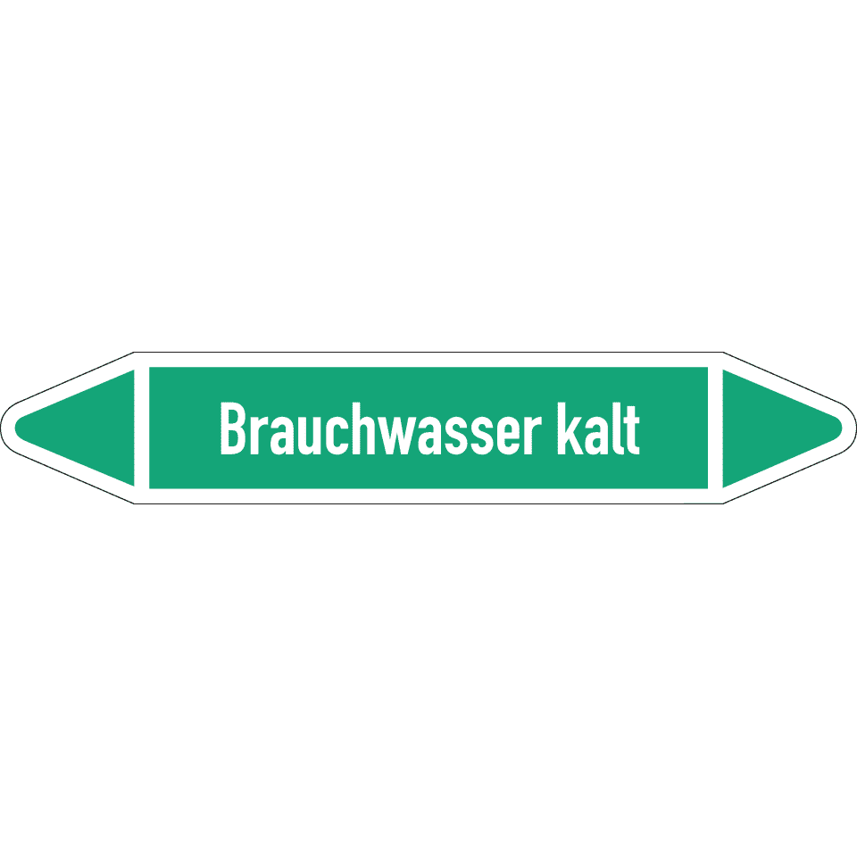 Zoom Bild