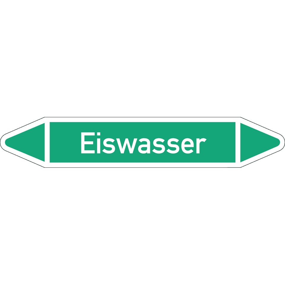 Zoom Bild