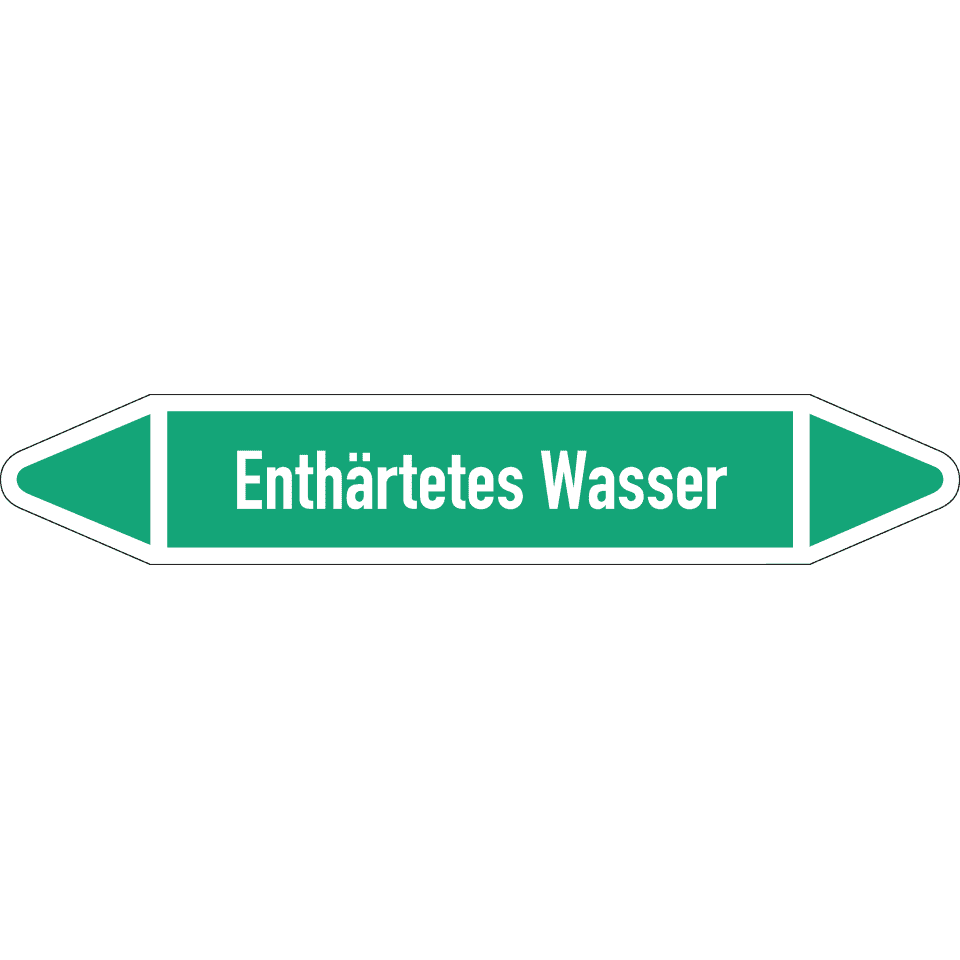 Zoom Bild