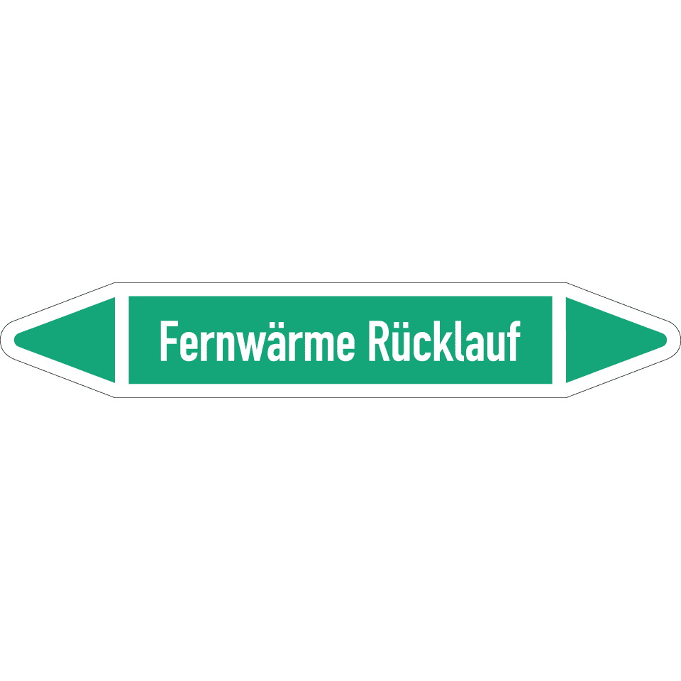 Zoom Bild