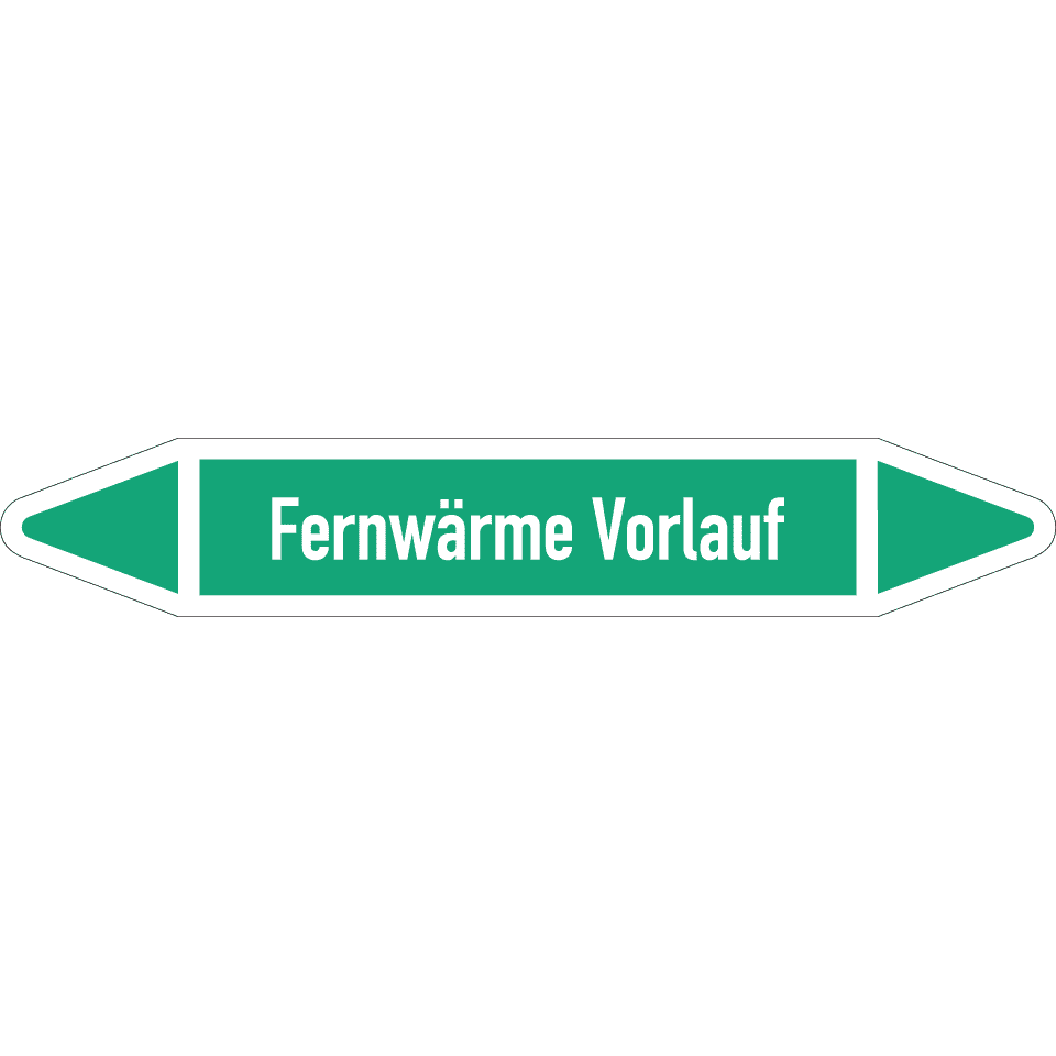 Zoom Bild