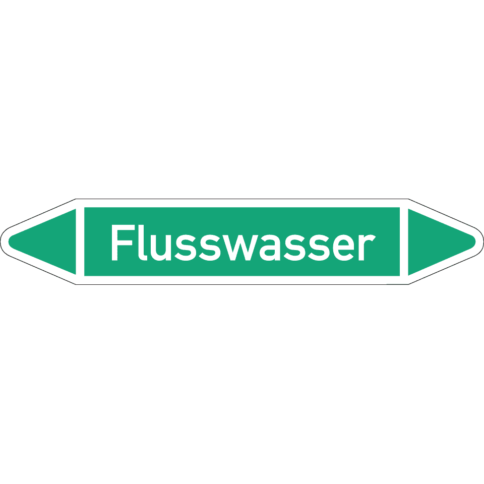 Zoom Bild