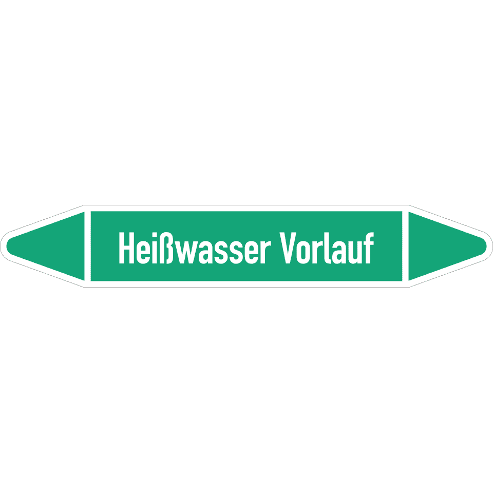 Zoom Bild
