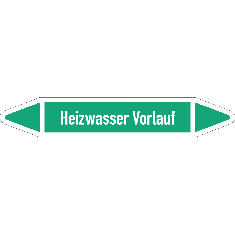 Zoom Bild