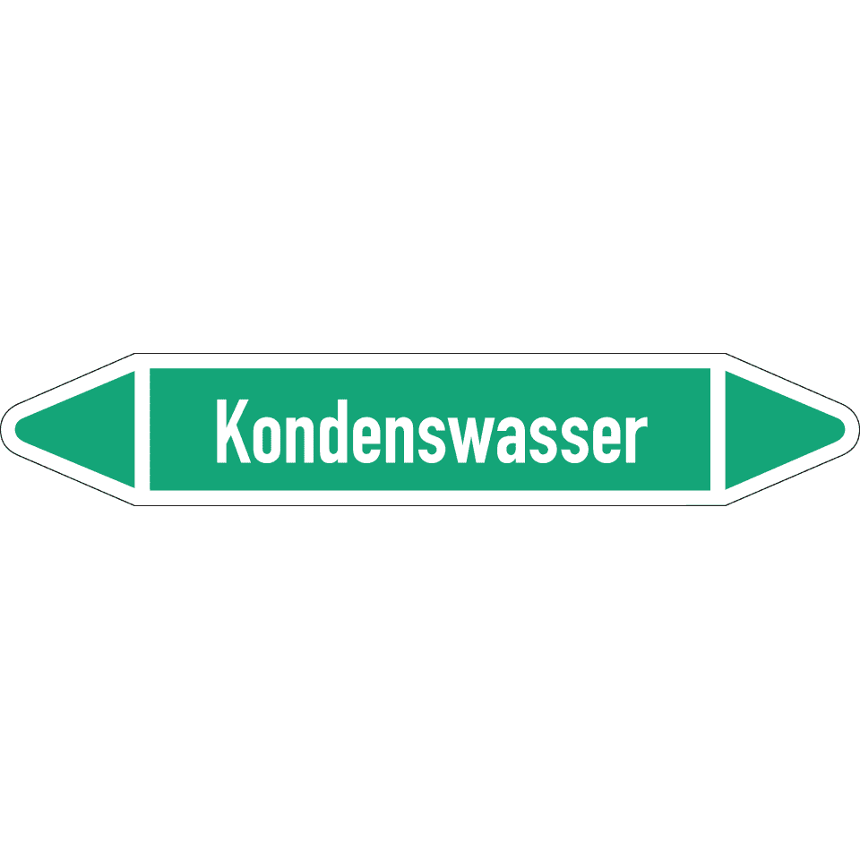 Zoom Bild
