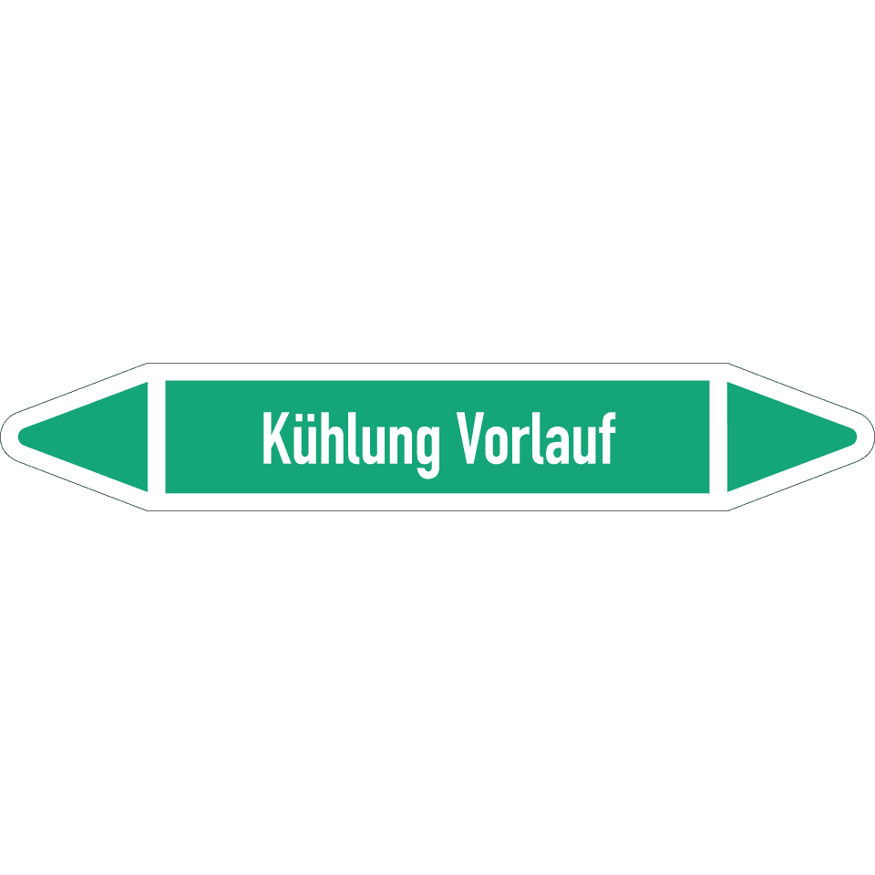 Zoom Bild