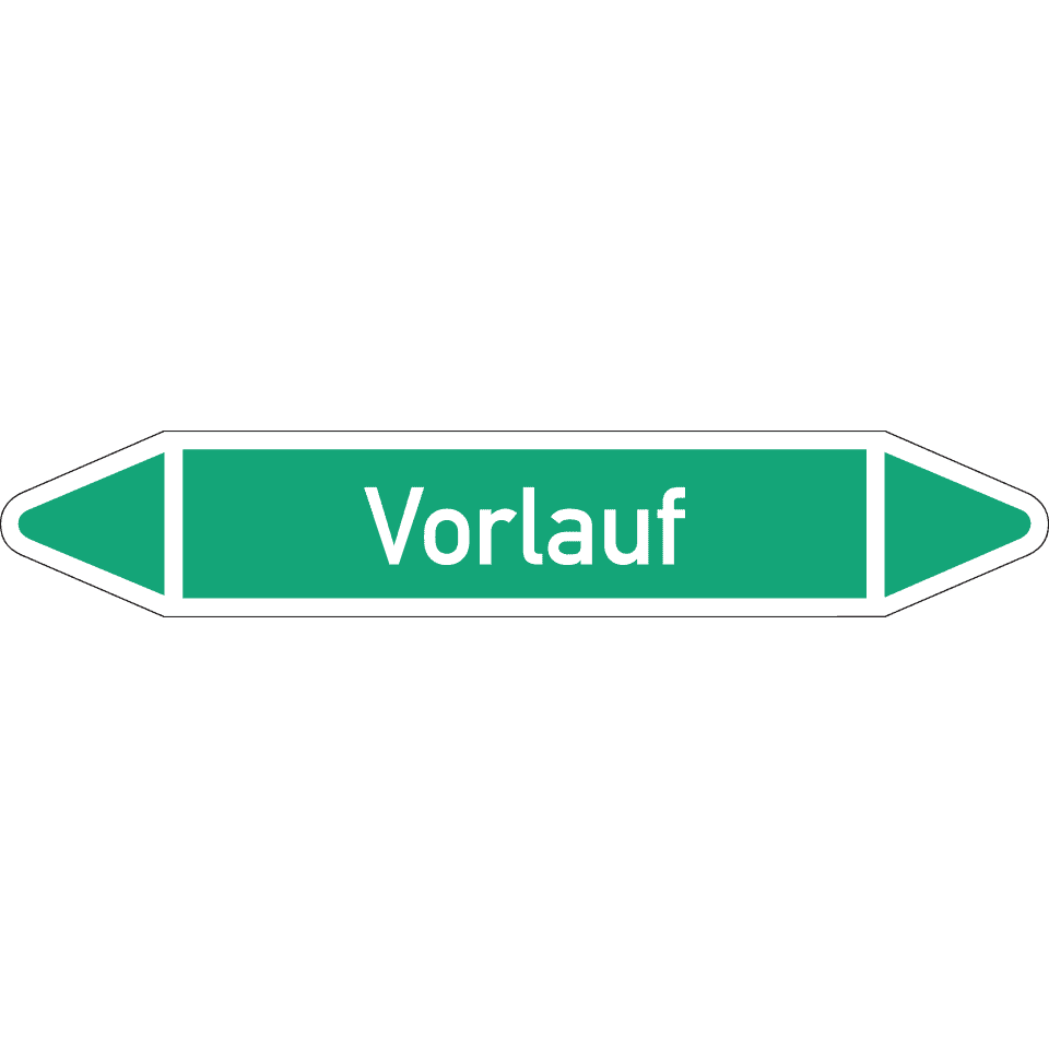 Zoom Bild