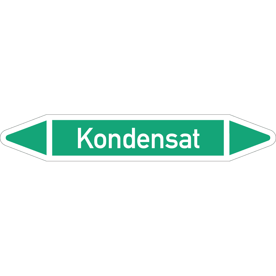 Zoom Bild