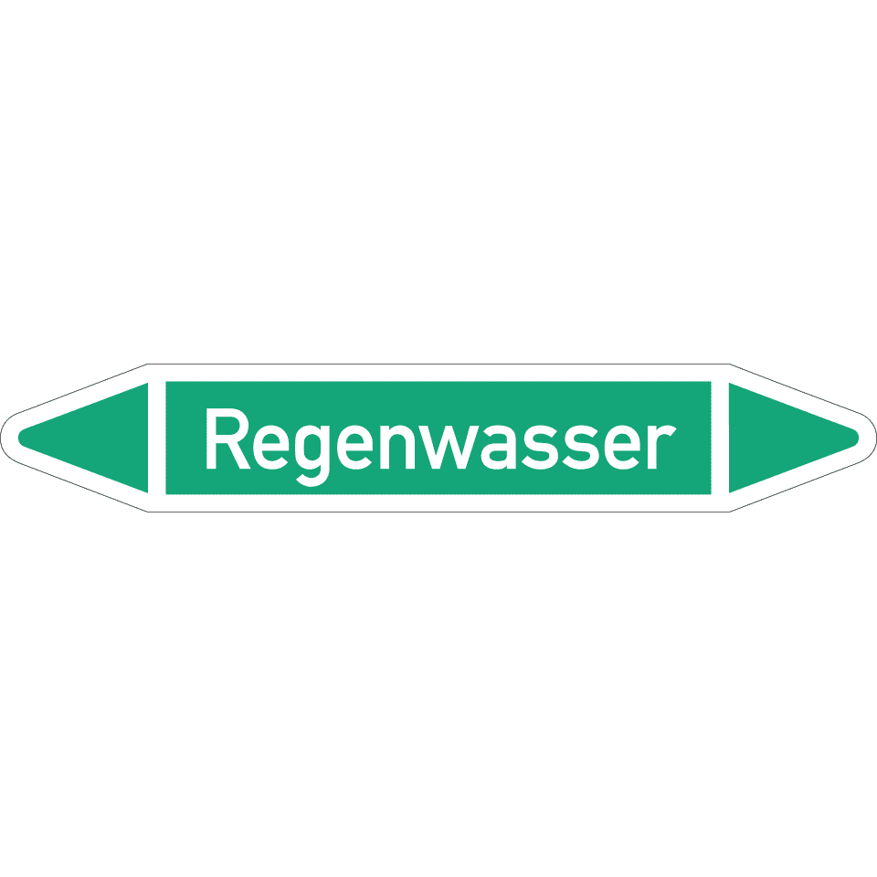 Zoom Bild