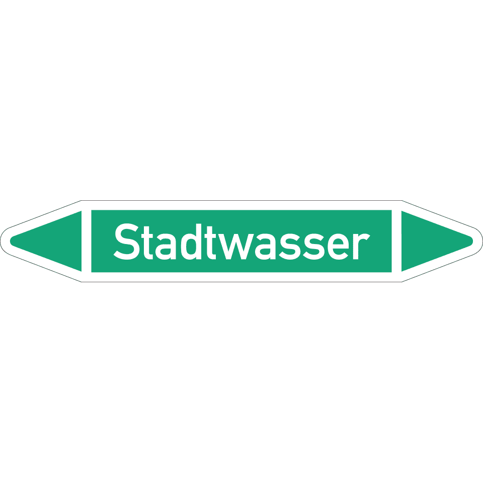 Zoom Bild