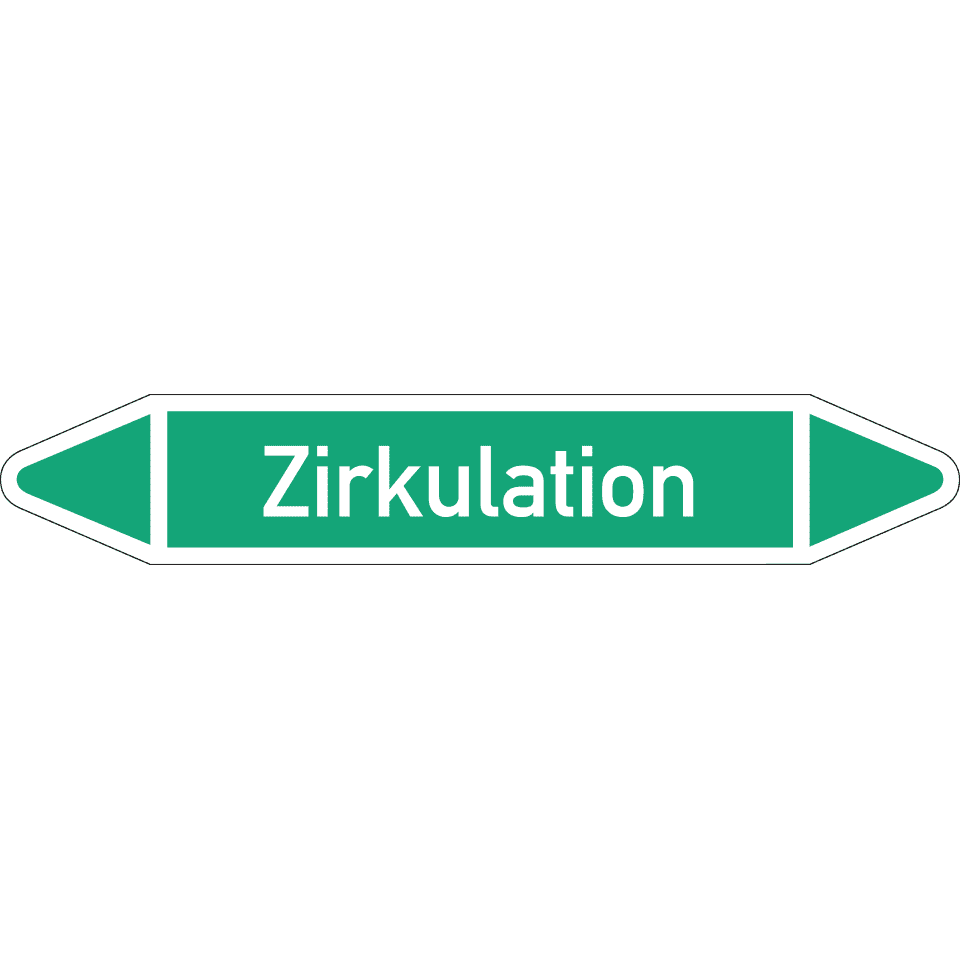 Zoom Bild