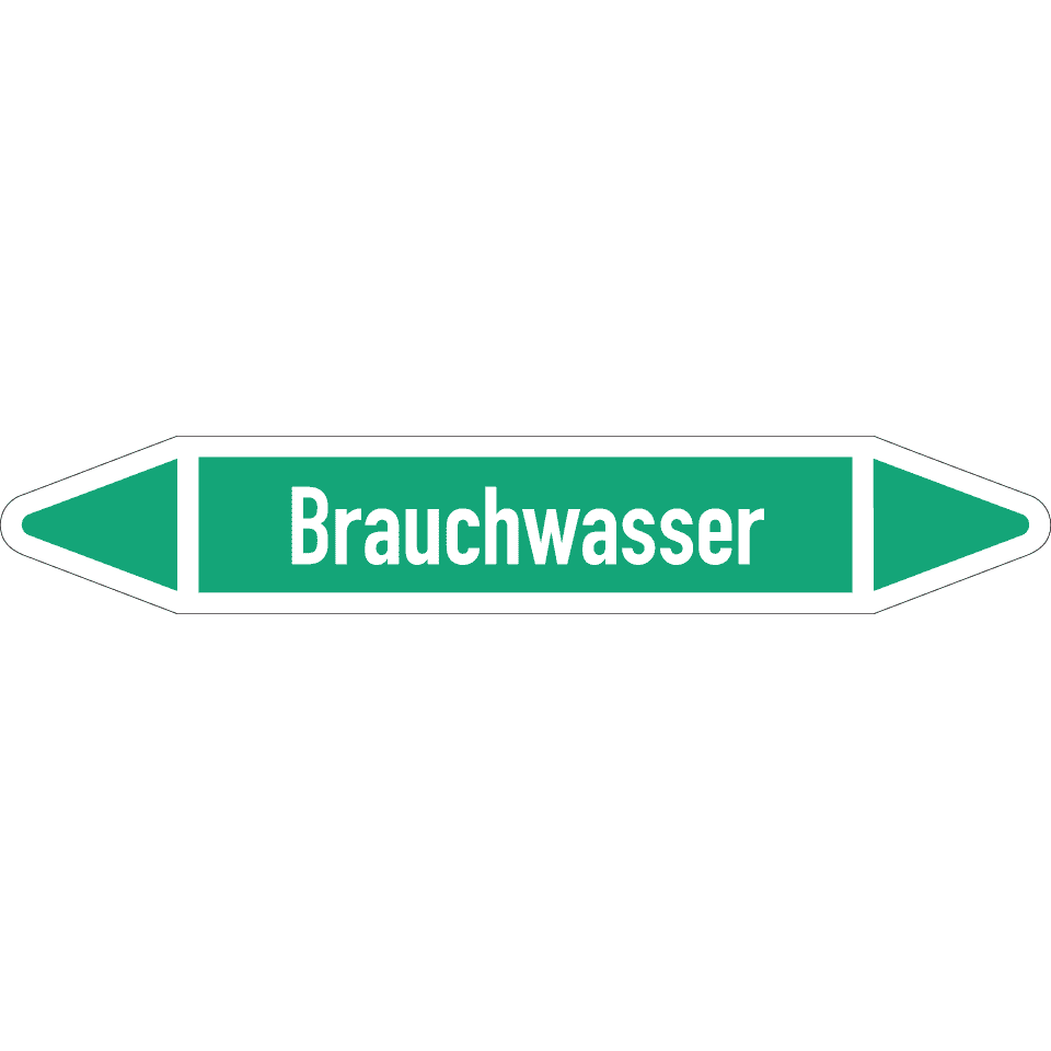 Zoom Bild