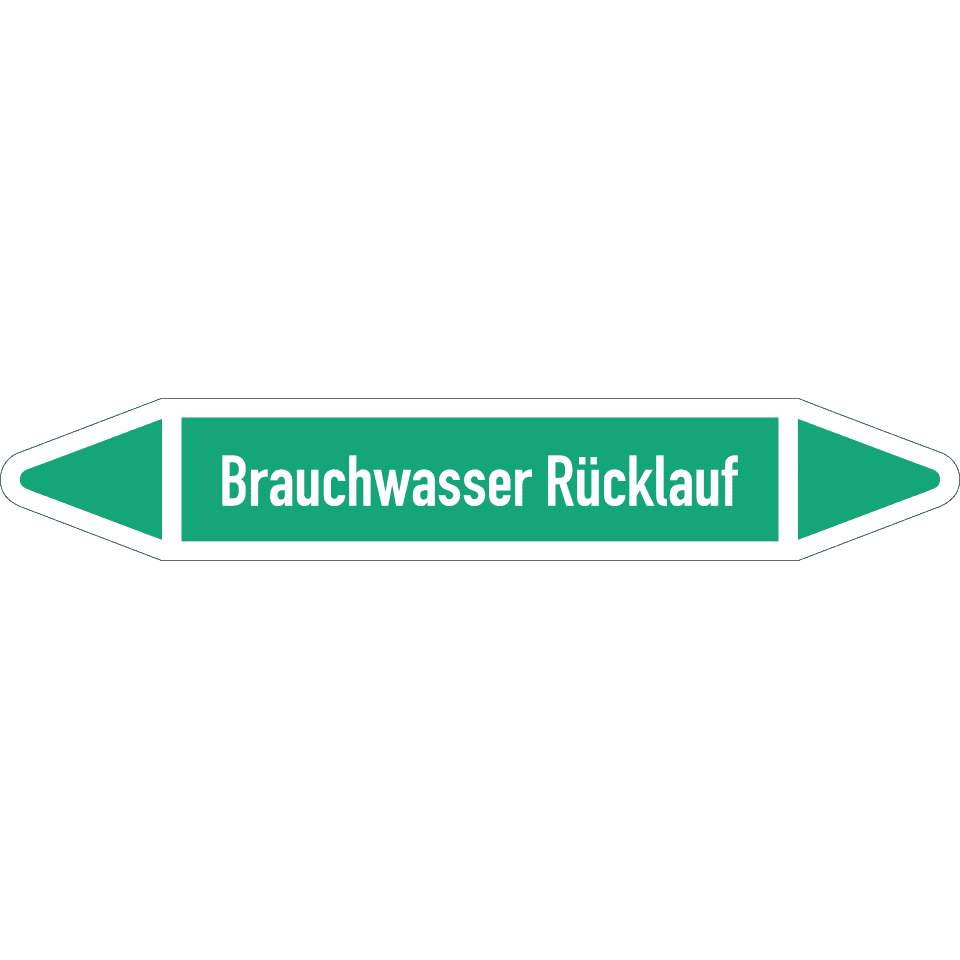 Zoom Bild