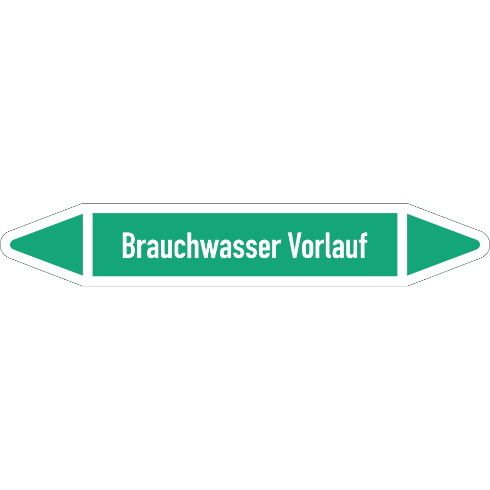 Zoom Bild