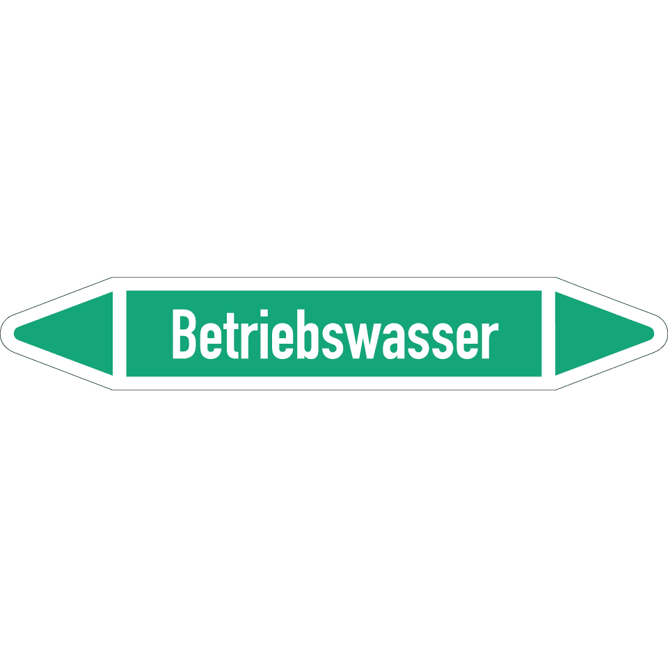 Zoom Bild