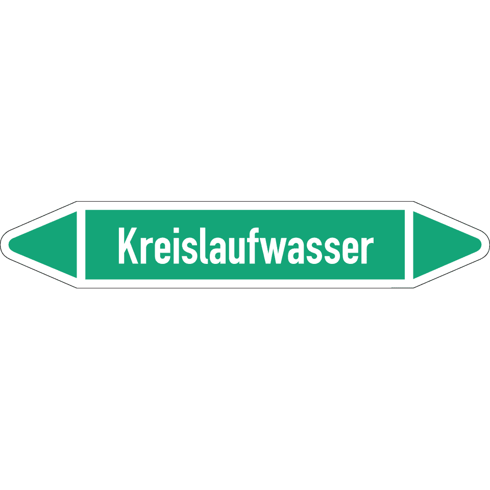 Zoom Bild