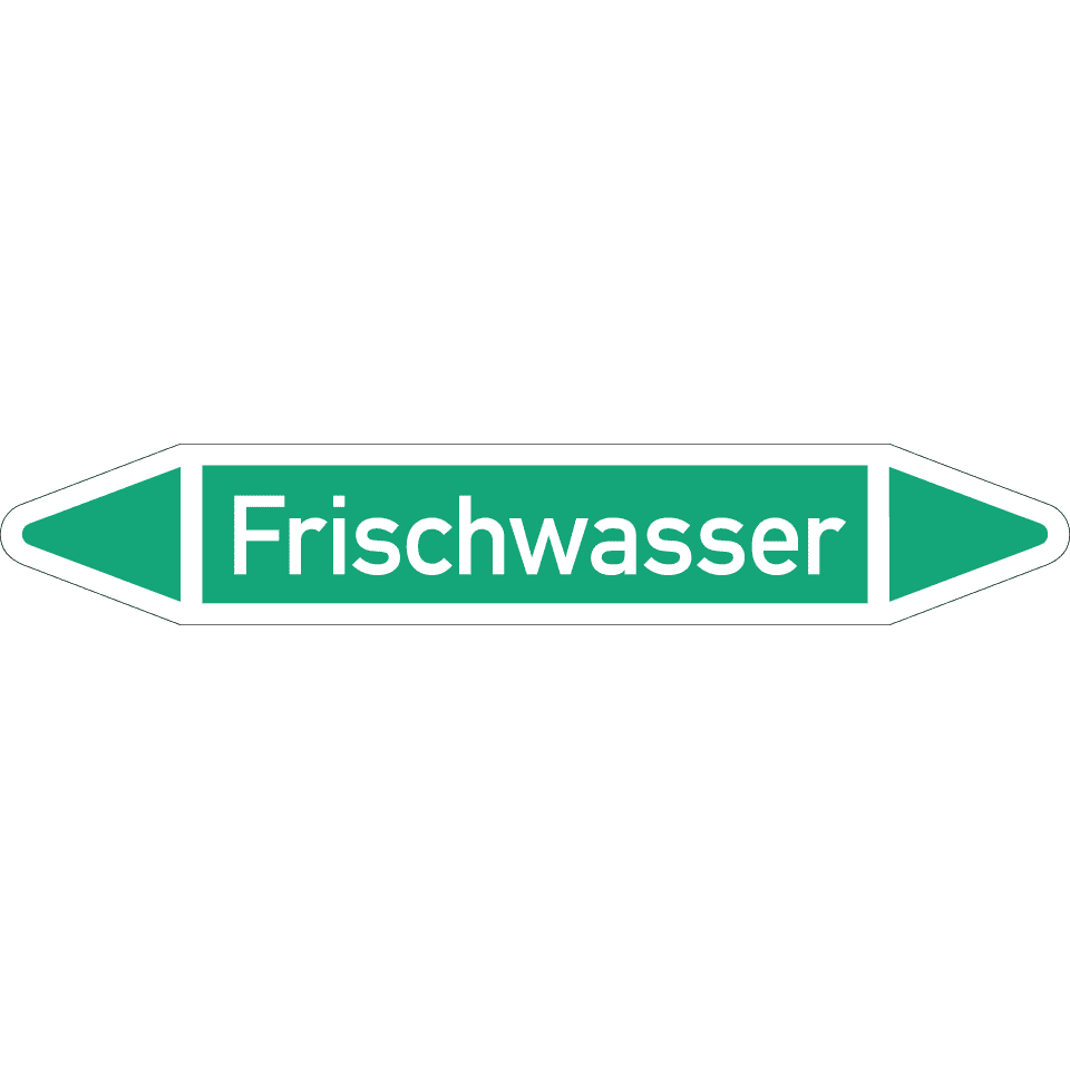 Zoom Bild