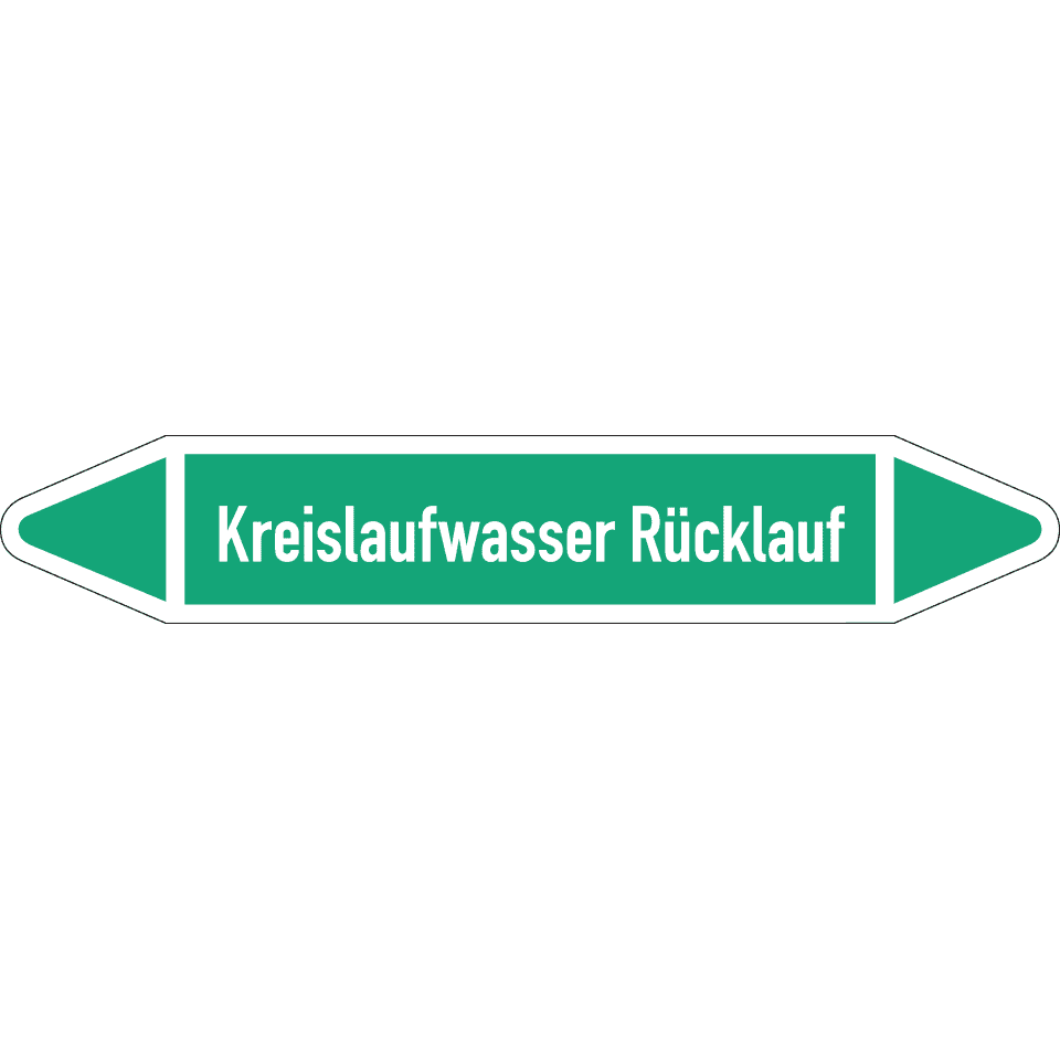 Zoom Bild