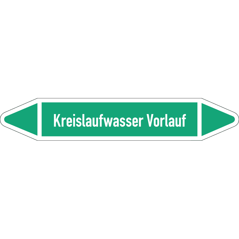Zoom Bild