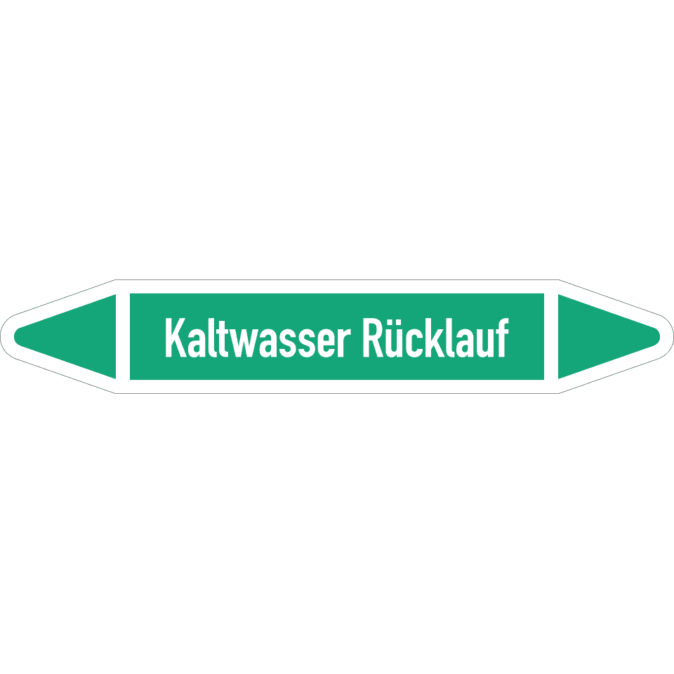 Zoom Bild