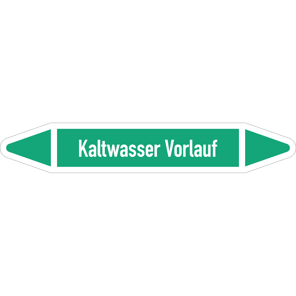 Zoom Bild