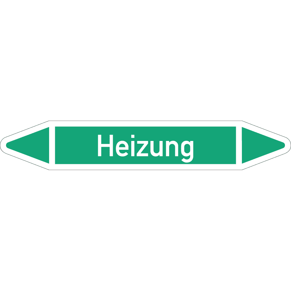 Zoom Bild