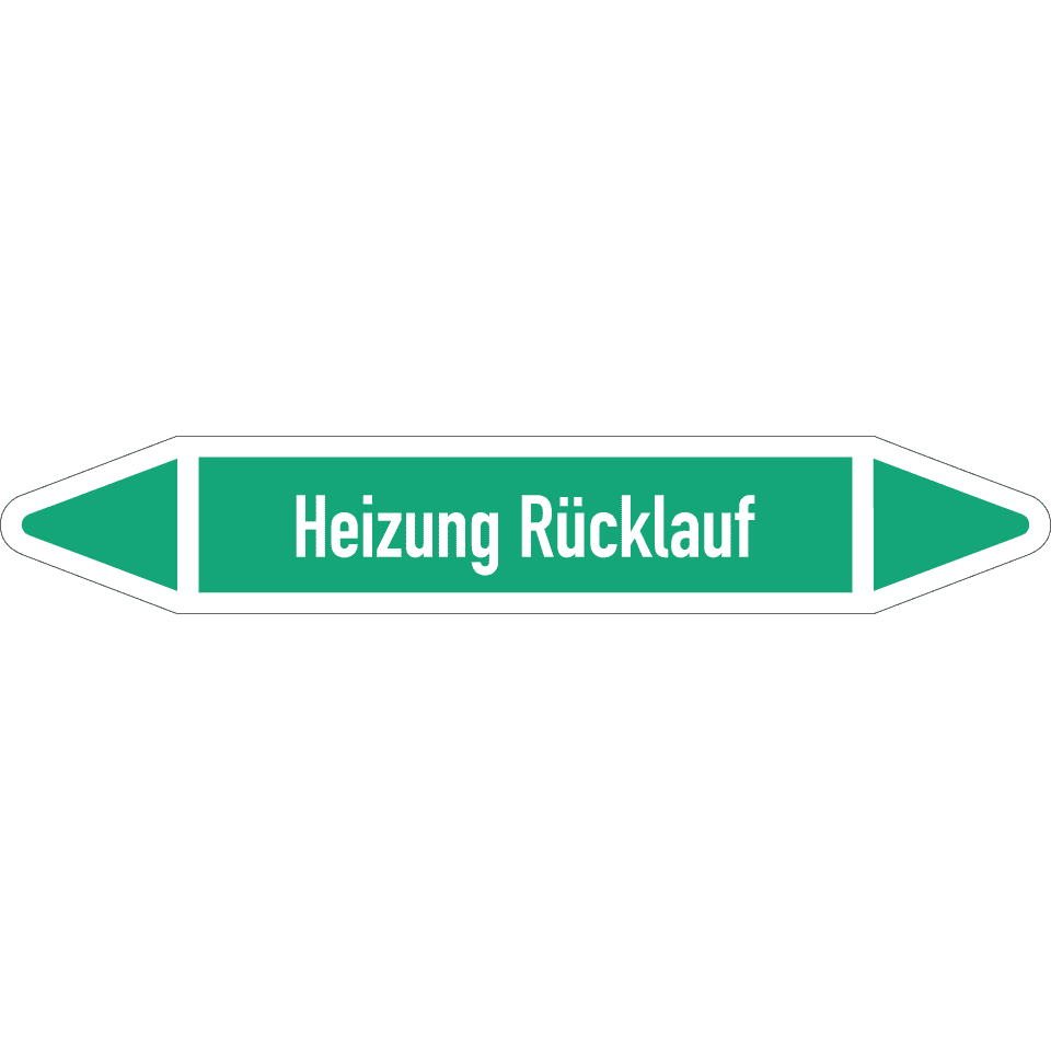 Zoom Bild
