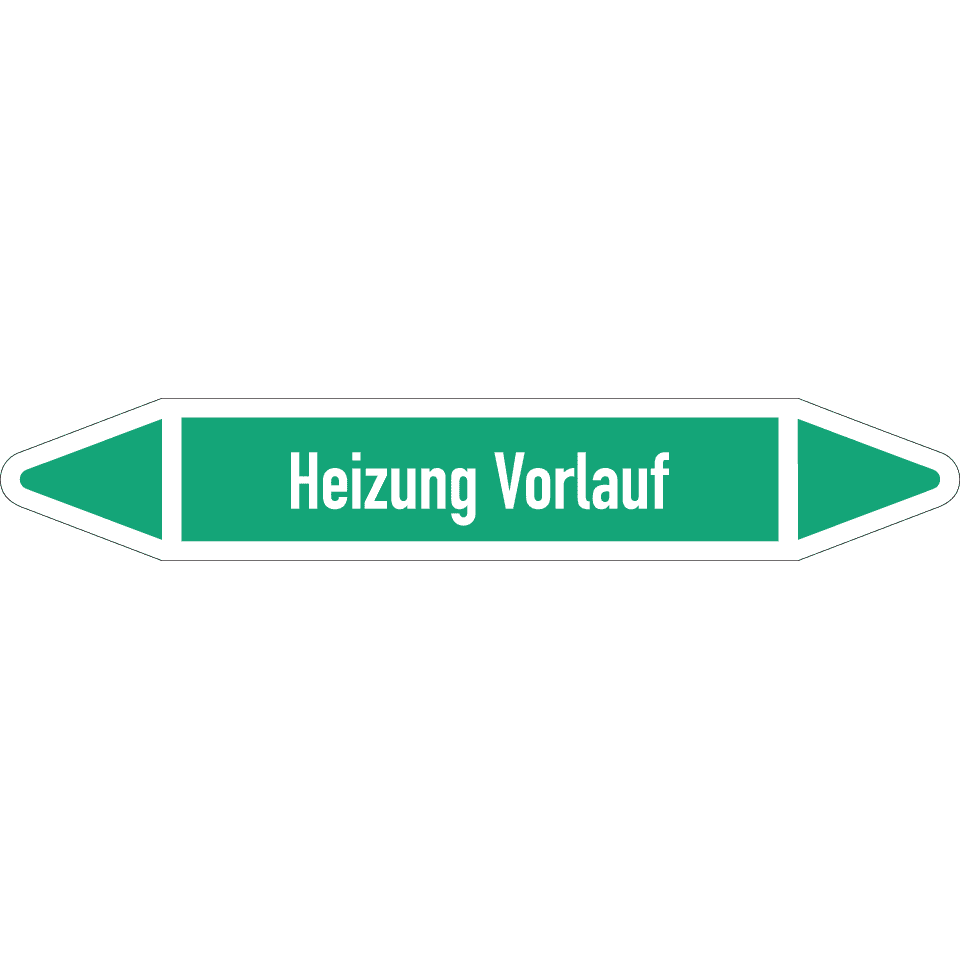 Zoom Bild