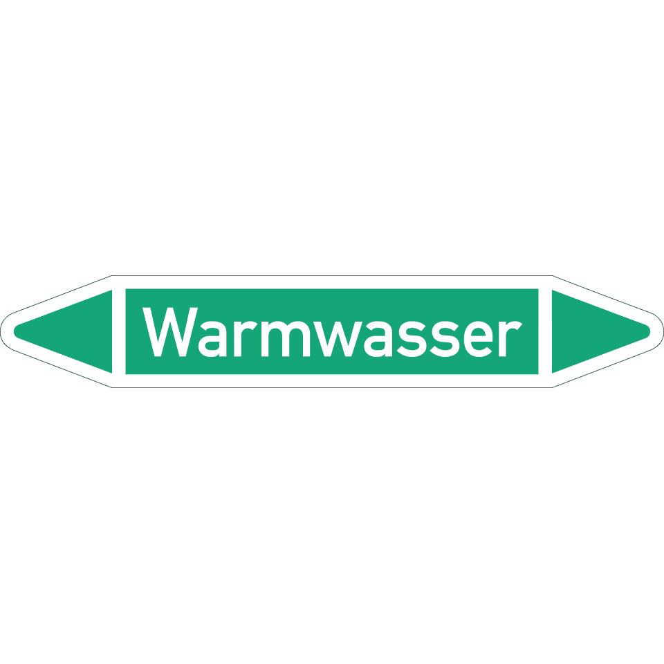 Zoom Bild