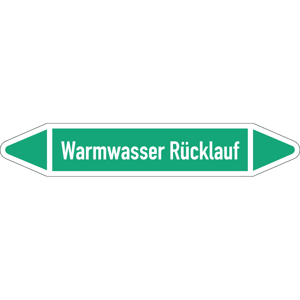 Zoom Bild