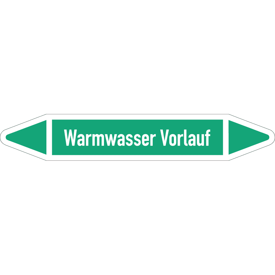 Zoom Bild