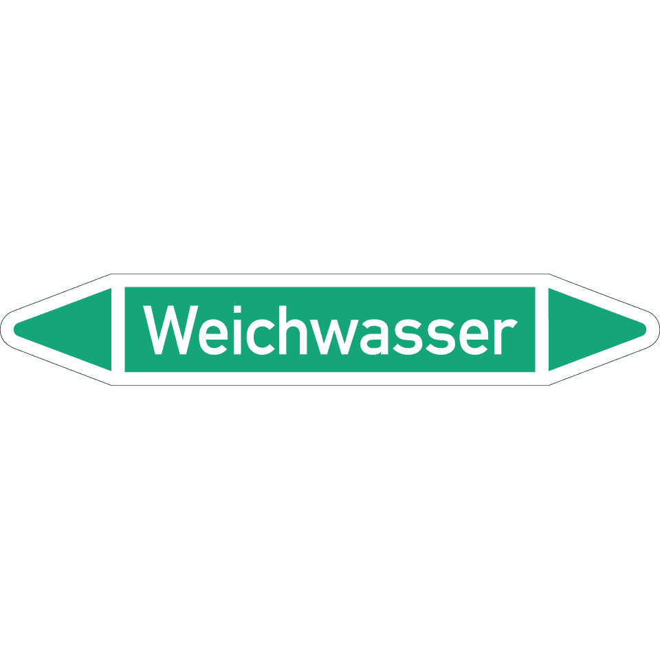 Zoom Bild