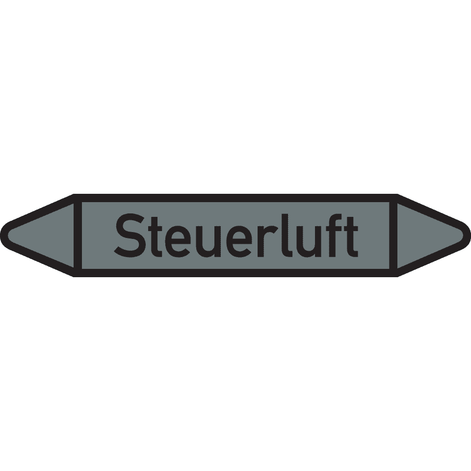 Zoom Bild