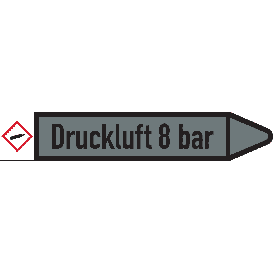 Zoom Bild