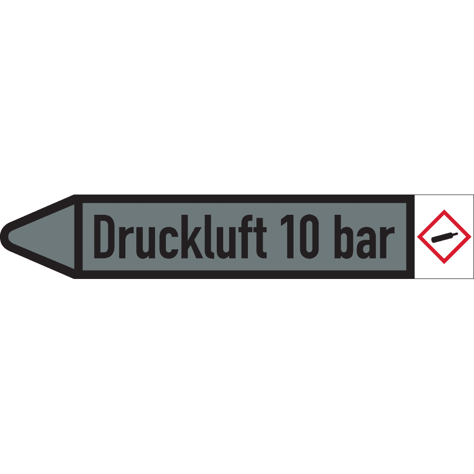 Zoom Bild