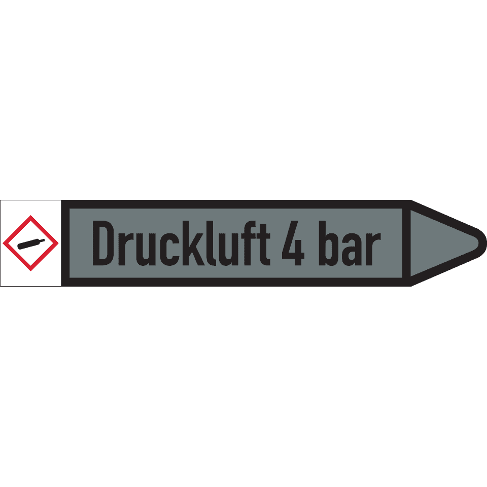Zoom Bild