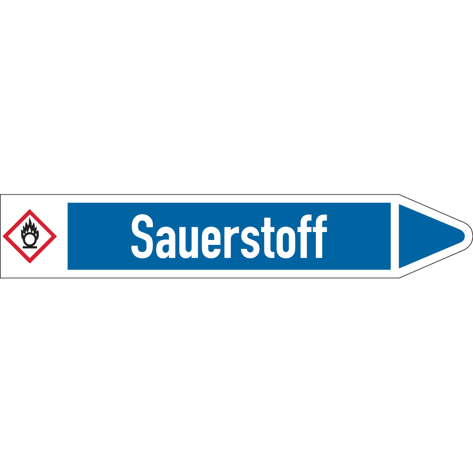 Zoom Bild