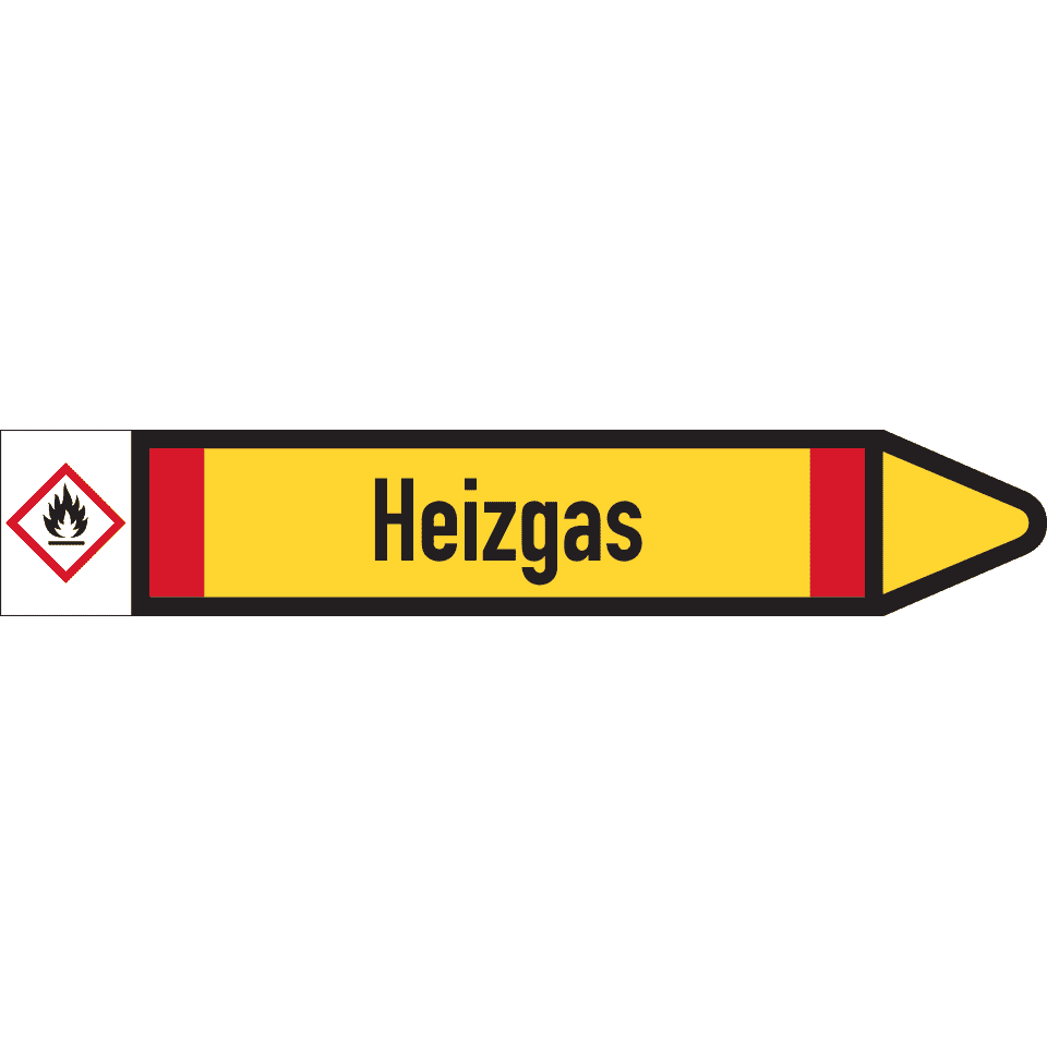 Zoom Bild