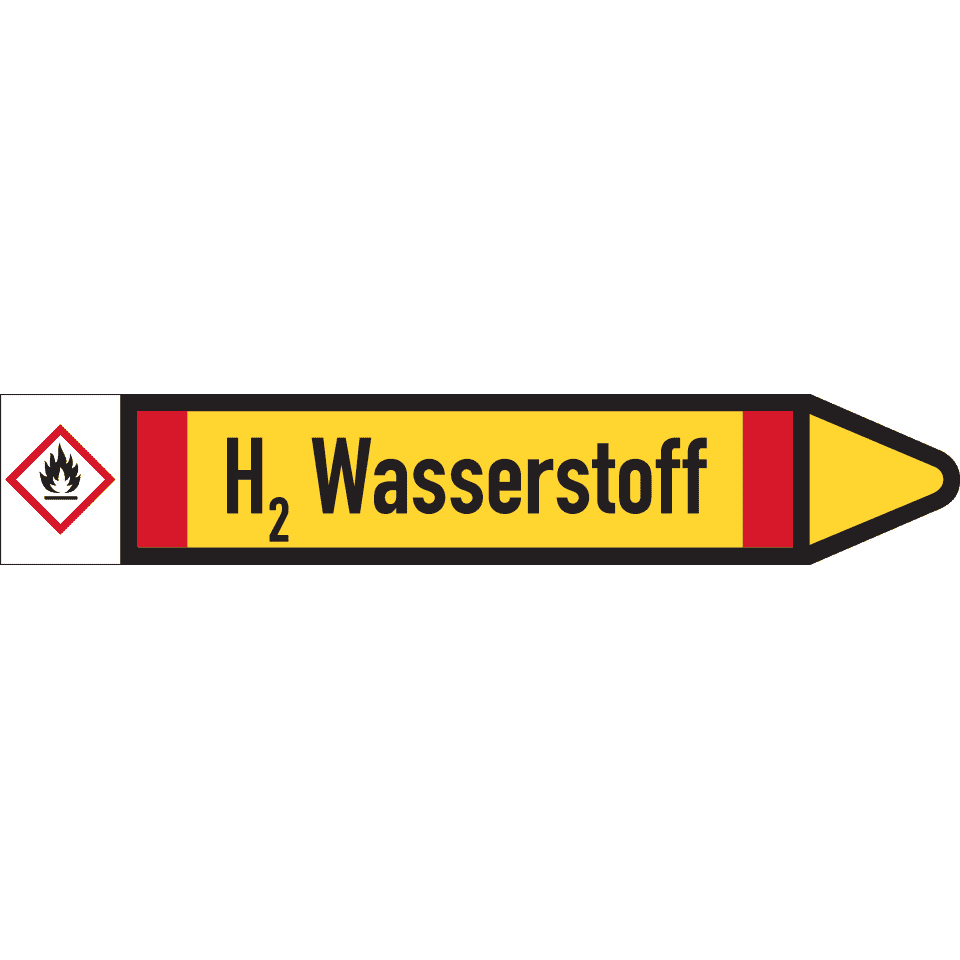 Zoom Bild
