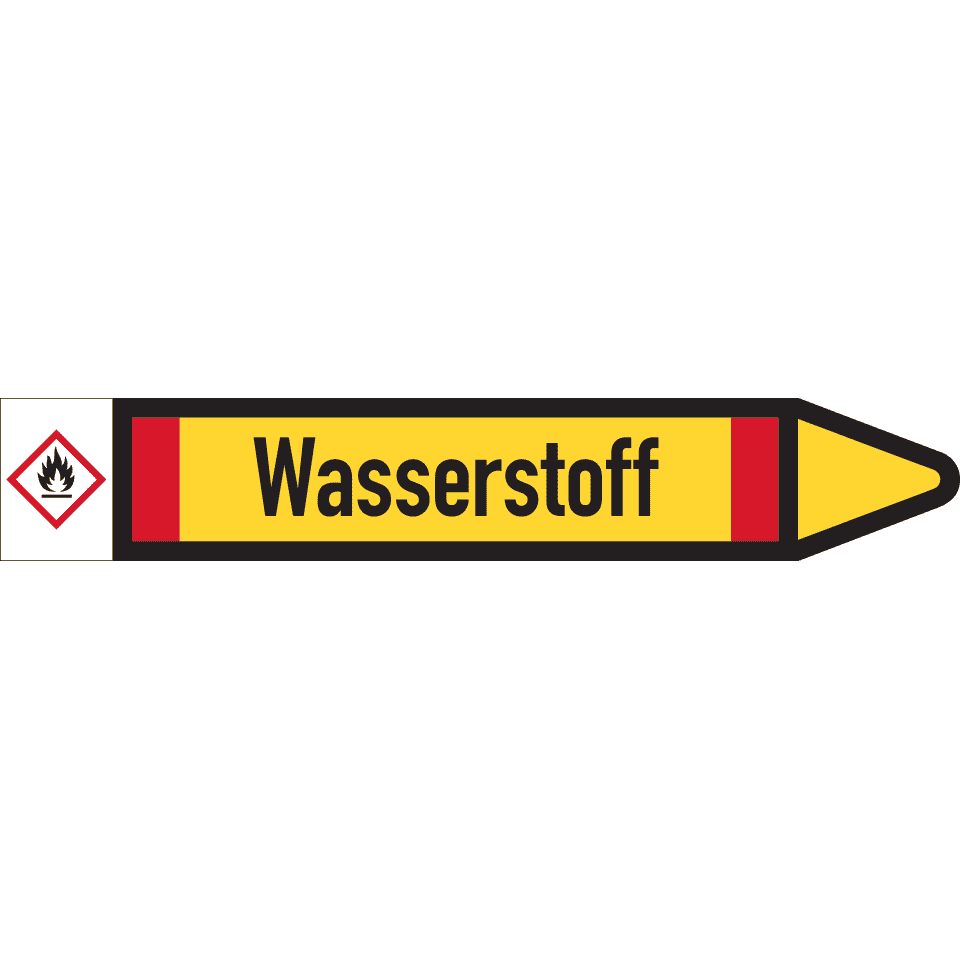 Zoom Bild