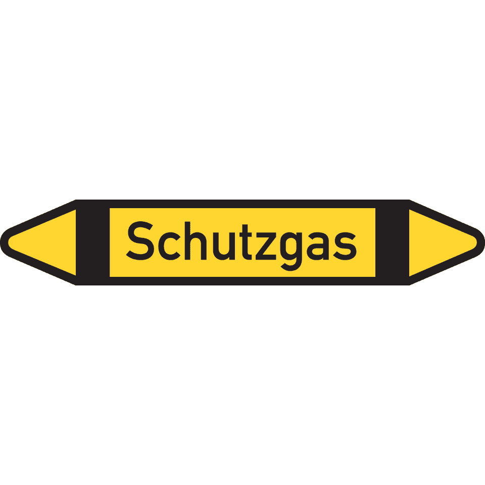 Zoom Bild