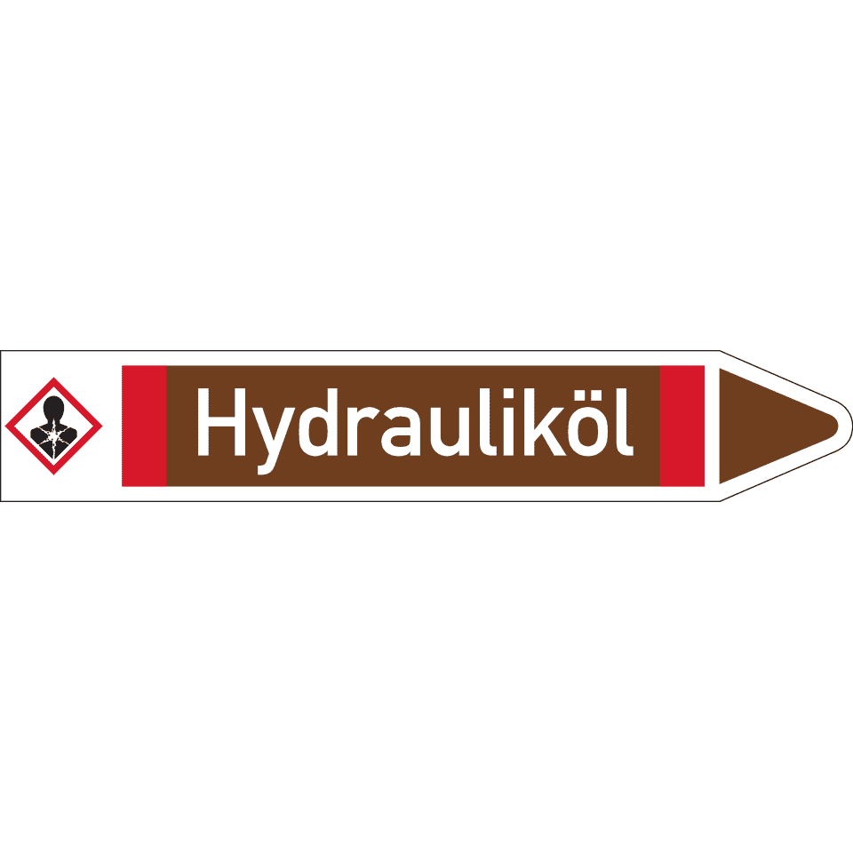 Zoom Bild