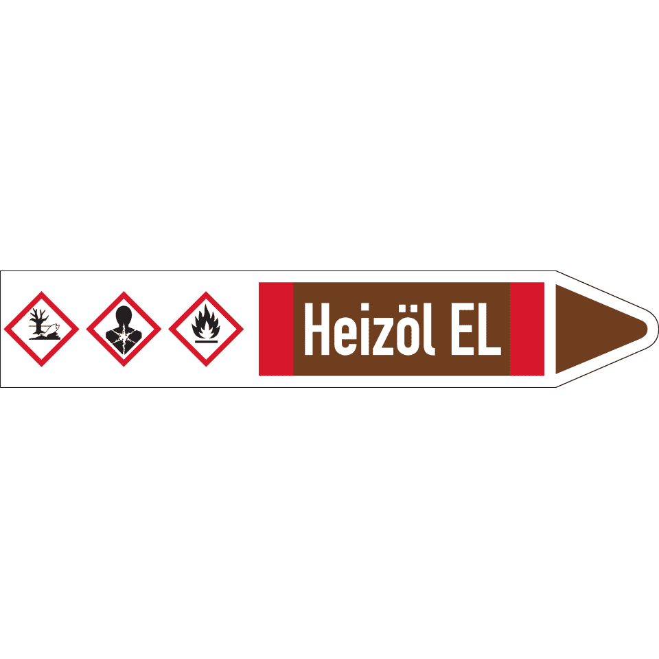 Zoom Bild