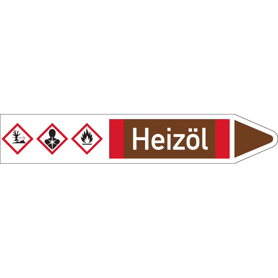 Zoom Bild