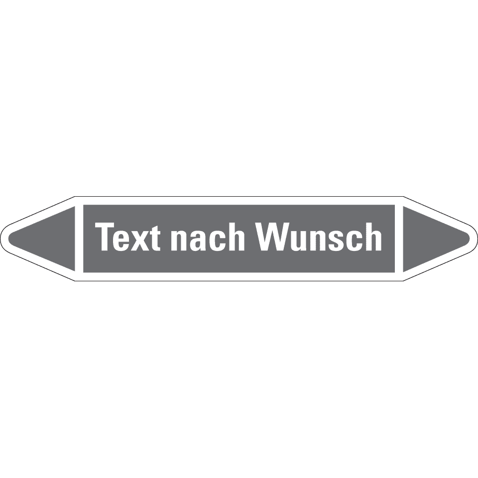 Zoom Bild